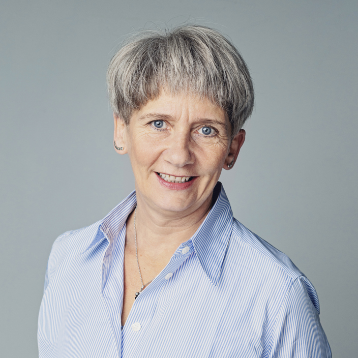 Sigga Nielsen