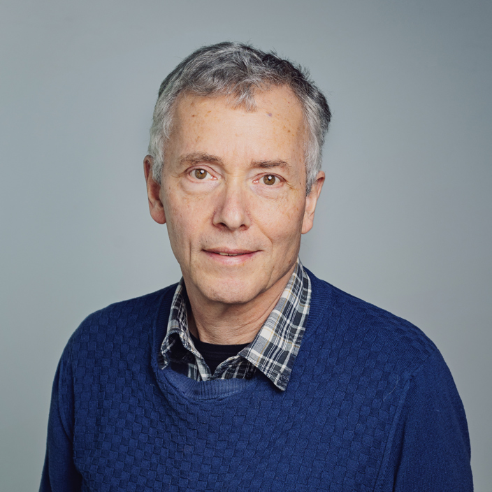 Arnbjørn Kristiansen