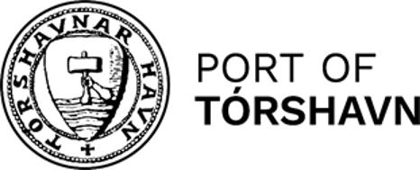 Et billede, der indeholder sort, mørke
Indhold genereret af kunstig intelligens kan være forkert.