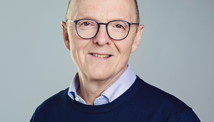 Hanus Mikkelsen