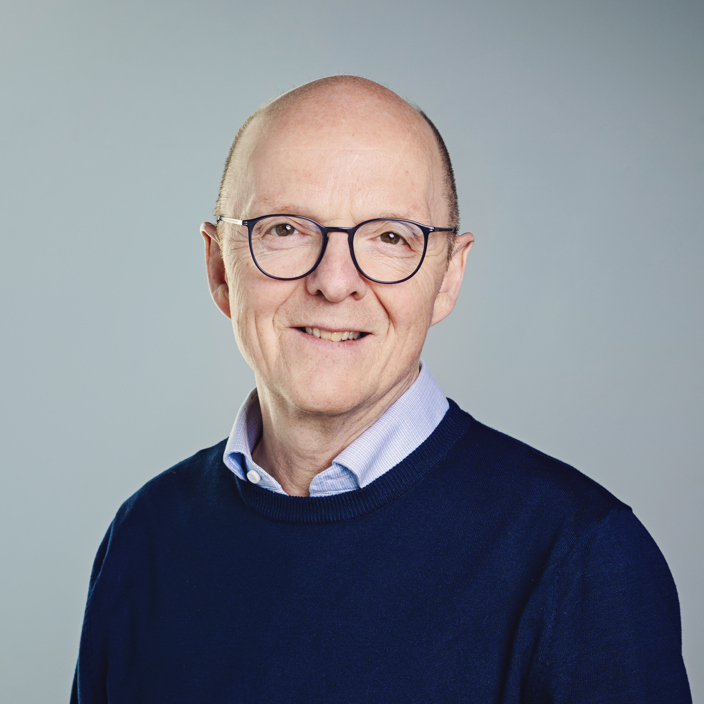 Hanus Mikkelsen
