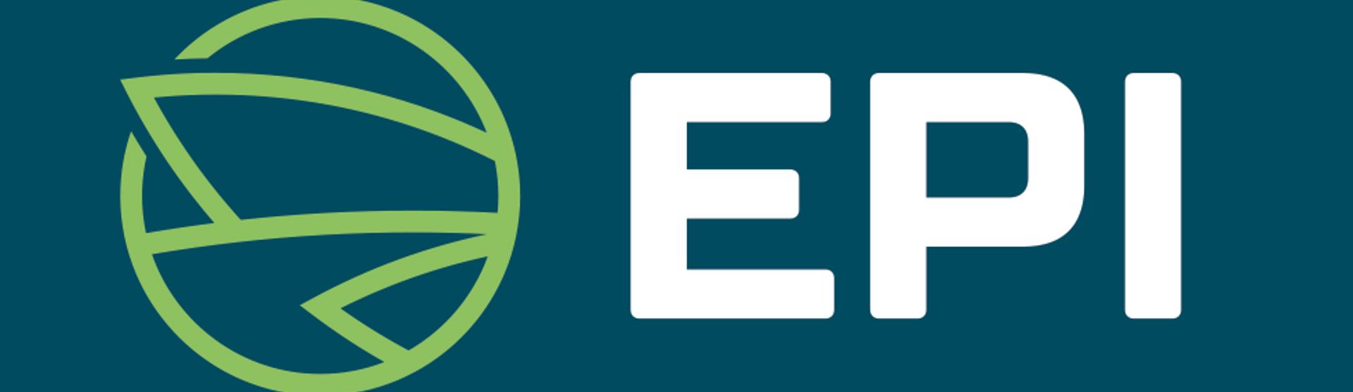 Logo Epilogo Med Kun Epipnglogo Ferdig Negativ Kun EPI