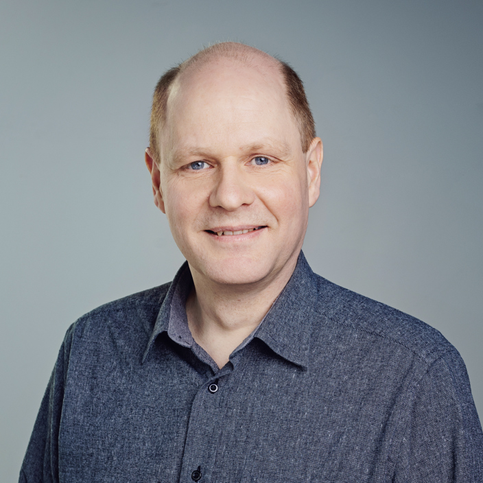 Bárður Michelsen